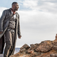 Imagen: Entertainment Weekly.